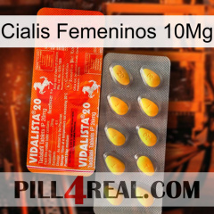 Female Cialis 10Mg new01